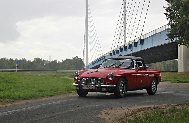 25 jaar mgcll (196).JPG
